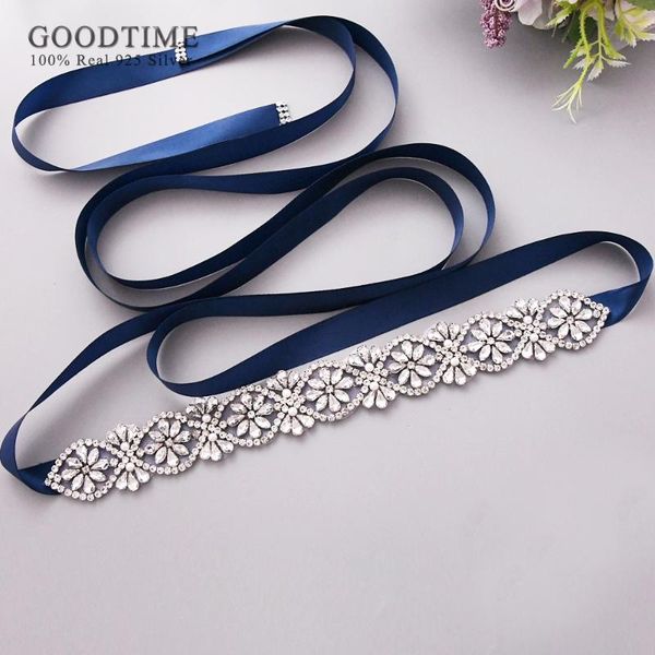 wedding sashes fashion belt for bridal rhinestone braided performance prom luxury crystal women lady party dress up, White
wedding sashes fashion belt for bridal rhinestone braided performance prom luxury crystal women lady party dress up, White