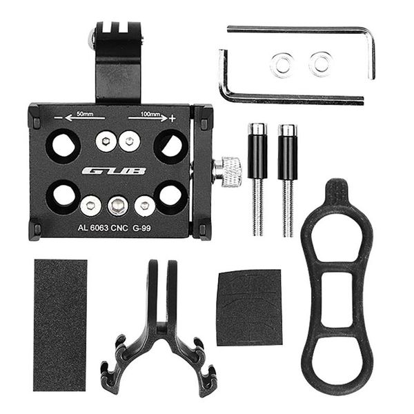 car & truck racks bicycle gps phone holder vertical mount adjustable cycling bike aluminum alloy frame detachable sport camera adapter
car & truck racks bicycle gps phone holder vertical mount adjustable cycling bike aluminum alloy frame detachable sport camera adapter