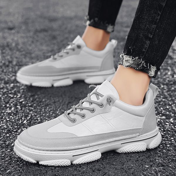 wholesale 2021 black white grey sneaker running shoes cool style5 soft green red lace cushion men boy designer trainers sports sneakers rt60
wholesale 2021 black white grey sneaker running shoes cool style5 soft green red lace cushion men boy designer trainers sports sneakers rt60