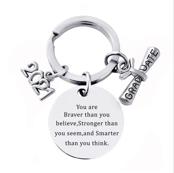 euro 16 styles graduation's day jewelry gift 2021 metal key-ring wish key chain backpack hanging decoration crafts spot wholesale, Red;brown
euro 16 styles graduation's day jewelry gift 2021 metal key-ring wish key chain backpack hanging decoration crafts spot wholesale, Red;brown