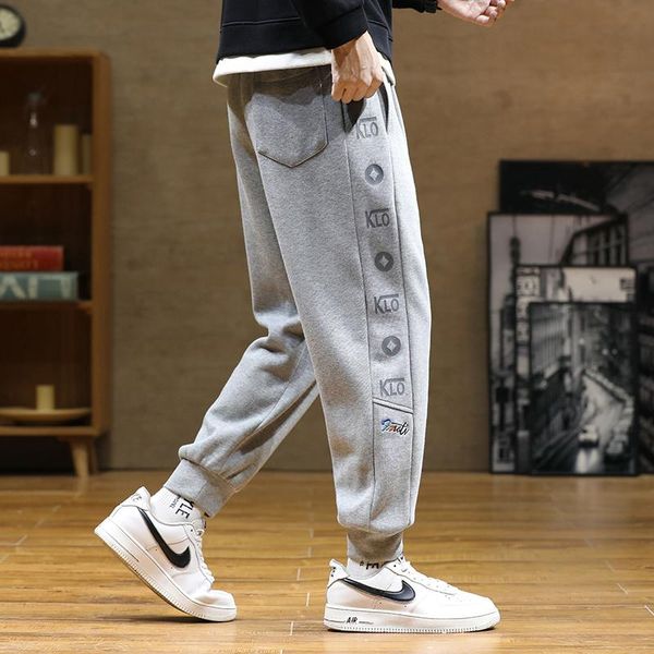 men's pants spring autumn harem baggy sweatpants men sportswear black jogger male zip pockets track trousers plus size 6xl 7xl 8xl
men's pants spring autumn harem baggy sweatpants men sportswear black jogger male zip pockets track trousers plus size 6xl 7xl 8xl