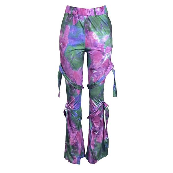 women's pants & capris trousers linen casual all-match high-waist tie-dye tie 2021 harem wide-leg, Black;white
women's pants & capris trousers linen casual all-match high-waist tie-dye tie 2021 harem wide-leg, Black;white
