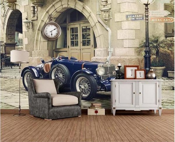 3d wallpaper custom po mural non-woven wall sticker 3 d auto restoring ancient ways painting room murals wallpapers
3d wallpaper custom po mural non-woven wall sticker 3 d auto restoring ancient ways painting room murals wallpapers