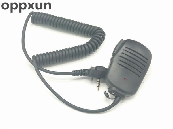 walkie talkie speaker microphone for vertex standard vx210 vx228 vx230 vx231 vx298 vx300 vx350 vx351 vx354 vx400 vx410 two way radio
walkie talkie speaker microphone for vertex standard vx210 vx228 vx230 vx231 vx298 vx300 vx350 vx351 vx354 vx400 vx410 two way radio