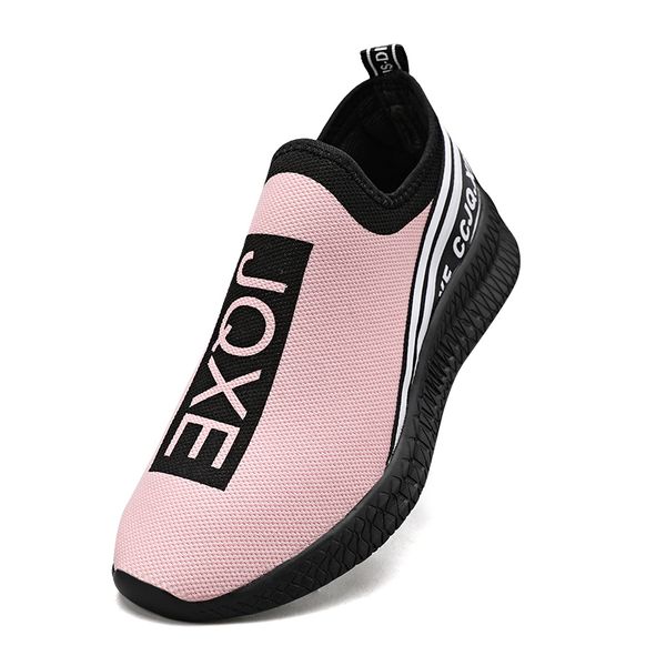 dropshipping men running shoes black white pink yellow fashion #19 mens trainers outdoor sports sneakers walking runner shoe size 39-44
dropshipping men running shoes black white pink yellow fashion #19 mens trainers outdoor sports sneakers walking runner shoe size 39-44