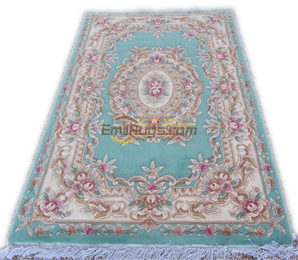carpets wool carpet french rugs china machine made plush savonerymade for bathroomcarpet livingroom carpet3d
carpets wool carpet french rugs china machine made plush savonerymade for bathroomcarpet livingroom carpet3d