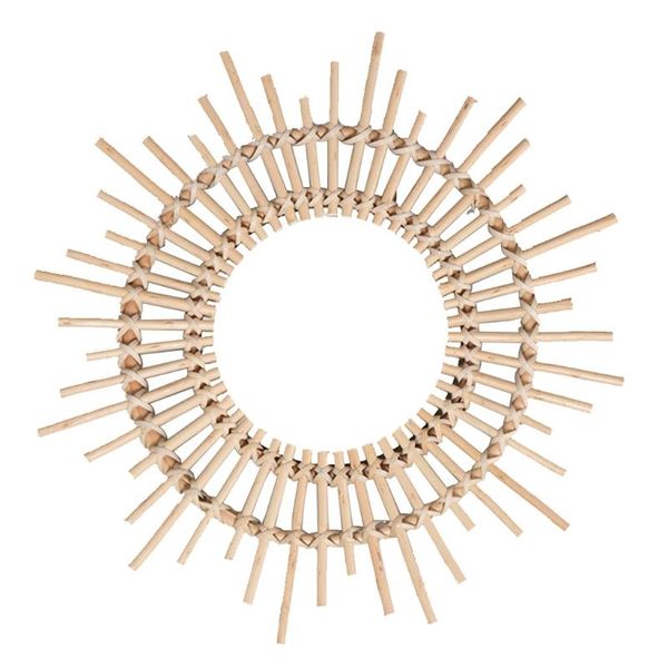 mirrors rattan innovative art decoration round makeup mirror dressing bedroom bathroom wall hanging craft po props
mirrors rattan innovative art decoration round makeup mirror dressing bedroom bathroom wall hanging craft po props