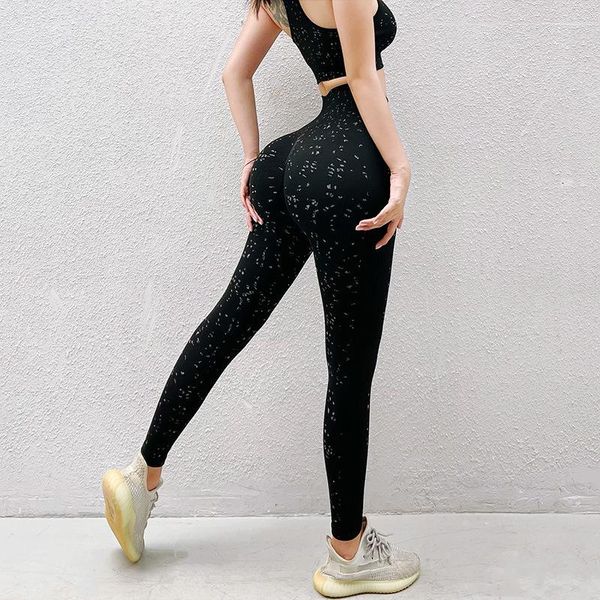 yoga outfit seamless women pants leggings high waist training quick dry fitness gym joggings sports running outdoor leggins
yoga outfit seamless women pants leggings high waist training quick dry fitness gym joggings sports running outdoor leggins