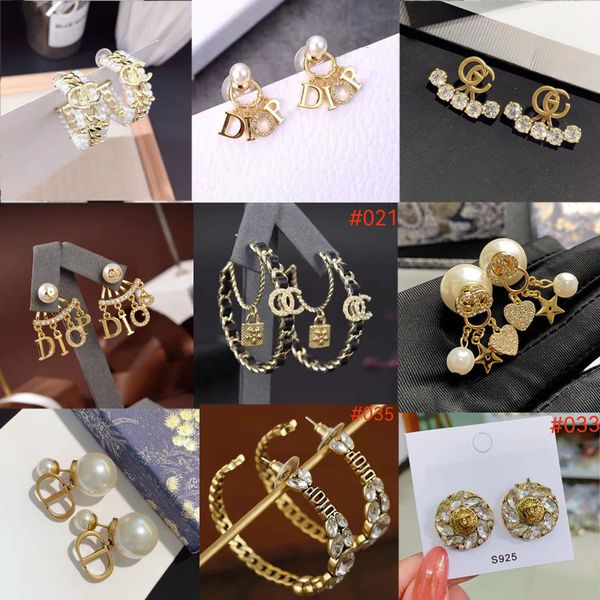 design jewelry fashion big new net red small fragrance fashion diamond inlaid pearl earrings trend, Silver
design jewelry fashion big new net red small fragrance fashion diamond inlaid pearl earrings trend, Silver