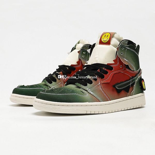 j balvin skate boots for men jumpman skates shoe mens jbalvin sports shoes women smile ankle sneakers womens sneaker man skateboard chaussur, Black
j balvin skate boots for men jumpman skates shoe mens jbalvin sports shoes women smile ankle sneakers womens sneaker man skateboard chaussur, Black