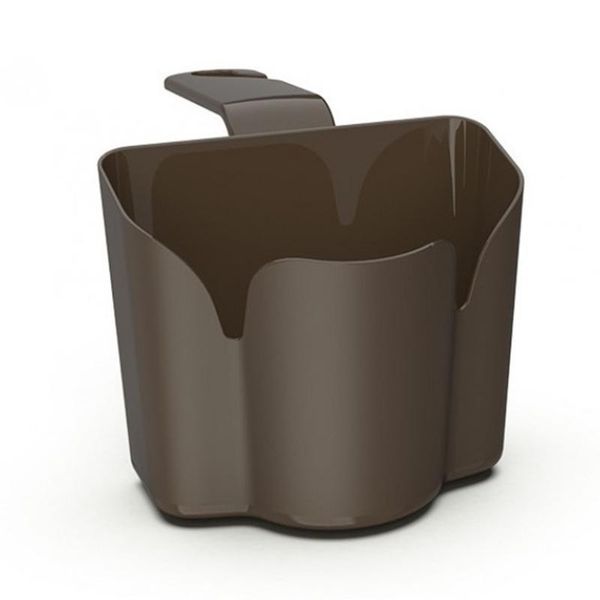 car organizer hanging trash bag can seat hook multi-function storage box portable bottle phone storager
car organizer hanging trash bag can seat hook multi-function storage box portable bottle phone storager