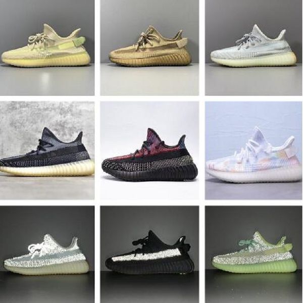 3m reflective v2 women men outdoor shoes ash stone clay earth desert sage carbon cinder sports 36-47 trainers sport sneakers shoe
3m reflective v2 women men outdoor shoes ash stone clay earth desert sage carbon cinder sports 36-47 trainers sport sneakers shoe