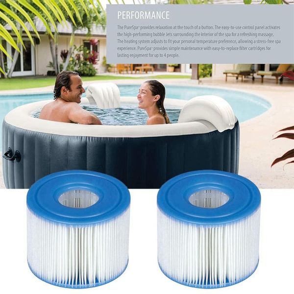 life vest & buoy swimming pool equipment intex purespa type s1 filter cartridge replacement for 29001e daily
life vest & buoy swimming pool equipment intex purespa type s1 filter cartridge replacement for 29001e daily