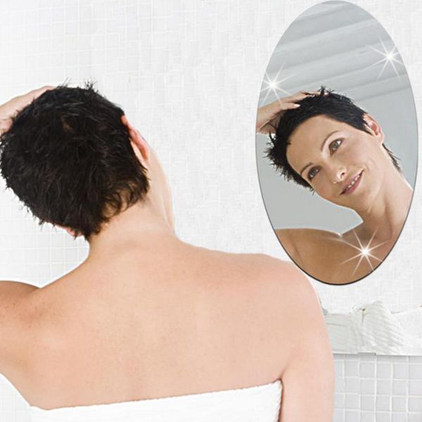 wall stickers sticker 3d mirror effect removable rectangle oval background decoration for home sale ecoration posters
wall stickers sticker 3d mirror effect removable rectangle oval background decoration for home sale ecoration posters