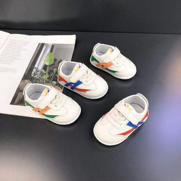 first walkers baby shoes boy born infant toddler casual comfor cotton sole anti-slip pu leather crawl crib moccasins
first walkers baby shoes boy born infant toddler casual comfor cotton sole anti-slip pu leather crawl crib moccasins