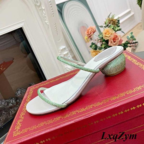 70% off wholesale flip-flops colorful crystal embellished strappy sandals cup high heel slippers flip flops open toe stange slides shoes wom, Black
70% off wholesale flip-flops colorful crystal embellished strappy sandals cup high heel slippers flip flops open toe stange slides shoes wom, Black
