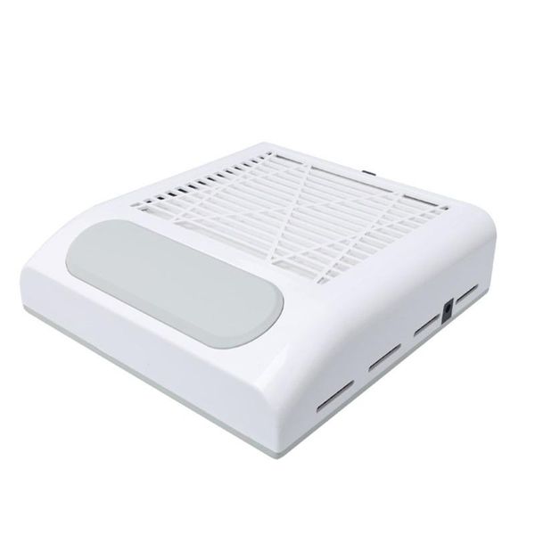 nail dryers low noise 80w high power vacuum cleaner super heat dissipation portable deskdust
nail dryers low noise 80w high power vacuum cleaner super heat dissipation portable deskdust