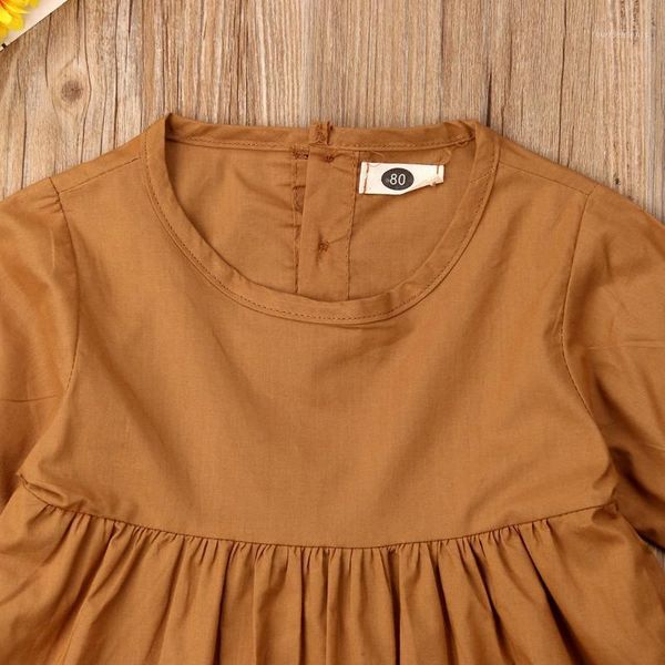 girl's dresses 2021 brand toddler kids baby girls half sleeve dress princess tutu outfits clothes size 1-4y1, Red;yellow
girl's dresses 2021 brand toddler kids baby girls half sleeve dress princess tutu outfits clothes size 1-4y1, Red;yellow