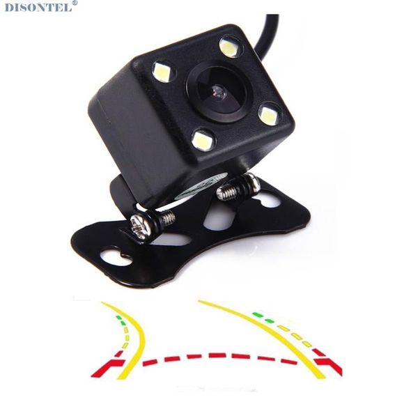 car rear view cameras& parking sensors dynamic trajectory universal 4 lights 600l ccd hd color waterproof camera backup night vision
car rear view cameras& parking sensors dynamic trajectory universal 4 lights 600l ccd hd color waterproof camera backup night vision