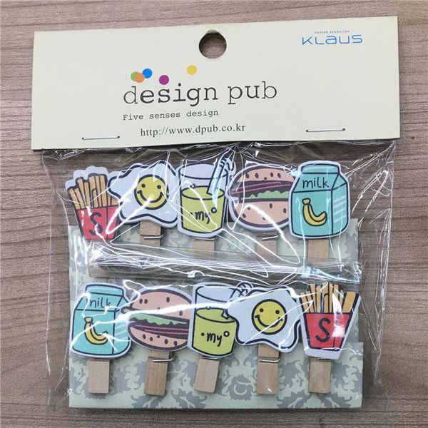 frames and mouldings creative cartoon french fries burger wooden po clip snack birthday present stationery school office supply
frames and mouldings creative cartoon french fries burger wooden po clip snack birthday present stationery school office supply