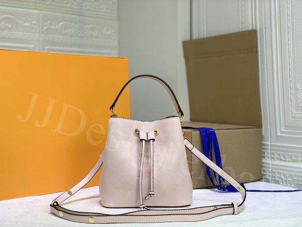 2021 fashion mini bucket neonoe bb shoulder bags cross body luxury women womens ladies causal hand tote shopping handbag bag, Black;red
2021 fashion mini bucket neonoe bb shoulder bags cross body luxury women womens ladies causal hand tote shopping handbag bag, Black;red