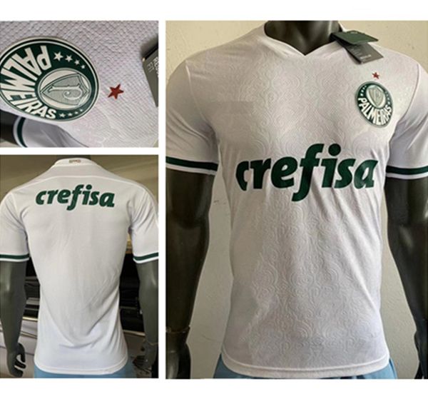 20 21 palr jerseys hmeiras socceome green dudo g.jesus jean alecsandro 2021 player version away allione cleiton xavier football shirts, Black;yellow
20 21 palr jerseys hmeiras socceome green dudo g.jesus jean alecsandro 2021 player version away allione cleiton xavier football shirts, Black;yellow