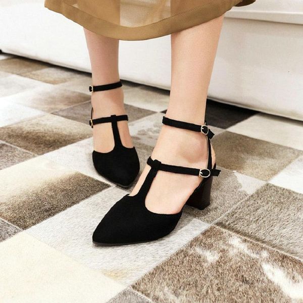 sandals sianie tianie summer green red blue ladies party high heels t-strap flock gladiator women shoes woman a8sv, Black
sandals sianie tianie summer green red blue ladies party high heels t-strap flock gladiator women shoes woman a8sv, Black