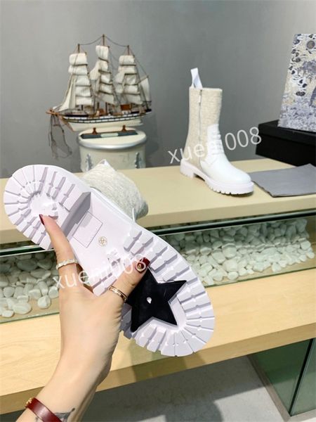 boots monerffi fashion european style 35-41 black ankle flats round toe lace-up woman platform patent leather shoes rx211119
boots monerffi fashion european style 35-41 black ankle flats round toe lace-up woman platform patent leather shoes rx211119