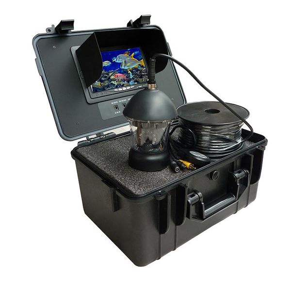 cameras dvr 20m cable 700tvl underwater fishing video camera kit 12pcs leds with 7" color screen 360 degree rotating for
cameras dvr 20m cable 700tvl underwater fishing video camera kit 12pcs leds with 7" color screen 360 degree rotating for