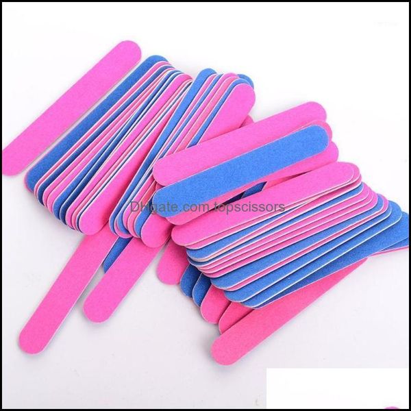 tools art health & beauty20pcs nail file buffer trimmer sandpaper professional files sanding block pedicure manicure polishing salon glitter
tools art health & beauty20pcs nail file buffer trimmer sandpaper professional files sanding block pedicure manicure polishing salon glitter