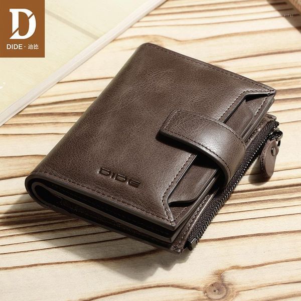 wallets dide wallet men genuine leather men's vintage cowhide short purse with zipper coin large capacity coffee khaki1, Red;black
wallets dide wallet men genuine leather men's vintage cowhide short purse with zipper coin large capacity coffee khaki1, Red;black