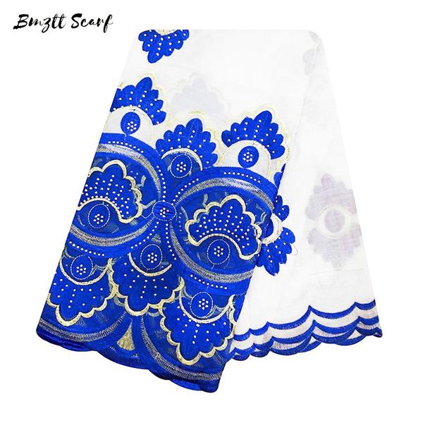 scarves african women scarfs muslim fashion embroidery soft cotton splicing big scarf for shawls wraps pashmina bf-166, Blue;gray
scarves african women scarfs muslim fashion embroidery soft cotton splicing big scarf for shawls wraps pashmina bf-166, Blue;gray