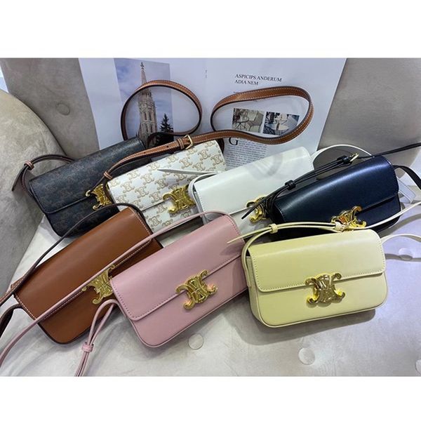 70% off luxury design handbag lisa's c family's same style underarm french stick bean curd leather one shoulder hand small square
70% off luxury design handbag lisa's c family's same style underarm french stick bean curd leather one shoulder hand small square