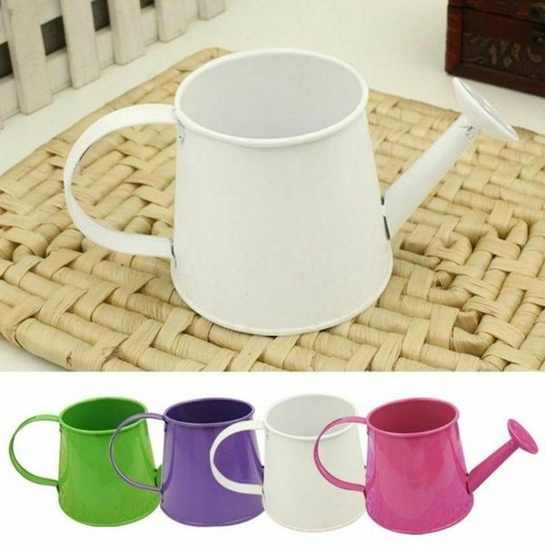 1pc plant watering garden growth irrigation reusable regadera adjustable durable wateri t5j9 equipments
1pc plant watering garden growth irrigation reusable regadera adjustable durable wateri t5j9 equipments