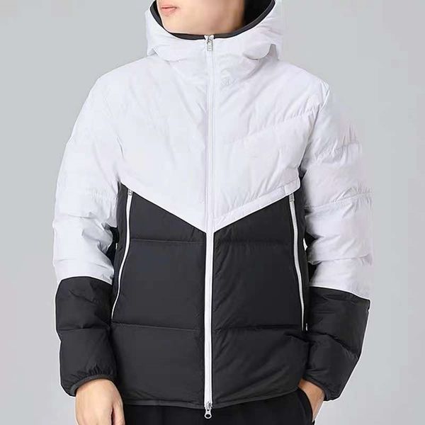 mens womens down jackets coats vest outdoor winter outerwear hooded downs jacket coat parkas d4403d4405, Black
mens womens down jackets coats vest outdoor winter outerwear hooded downs jacket coat parkas d4403d4405, Black