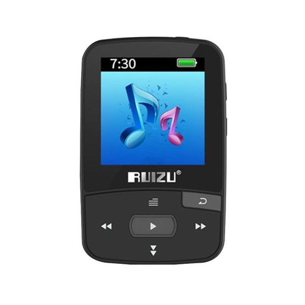 & mp4 players 8 gb portable with bluetooth fm radio 1.5" screen rechargeable students lossless sound home usb mp3 music player multifun
& mp4 players 8 gb portable with bluetooth fm radio 1.5" screen rechargeable students lossless sound home usb mp3 music player multifun