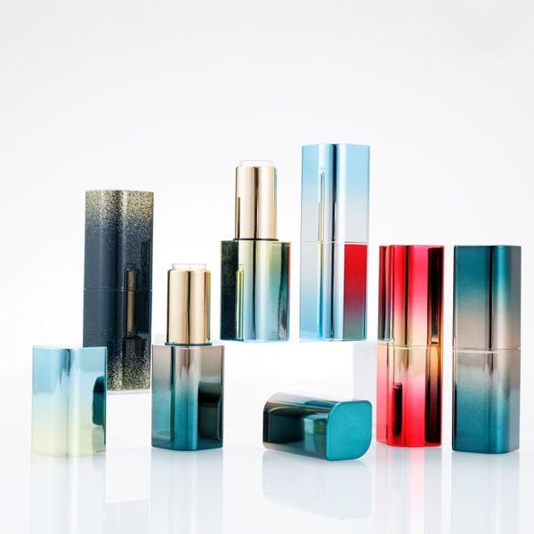 storage bottles & jars diy lipstick tube lip containers chinese style magnetic clasp case empty shell 12.1 inner diameter
storage bottles & jars diy lipstick tube lip containers chinese style magnetic clasp case empty shell 12.1 inner diameter