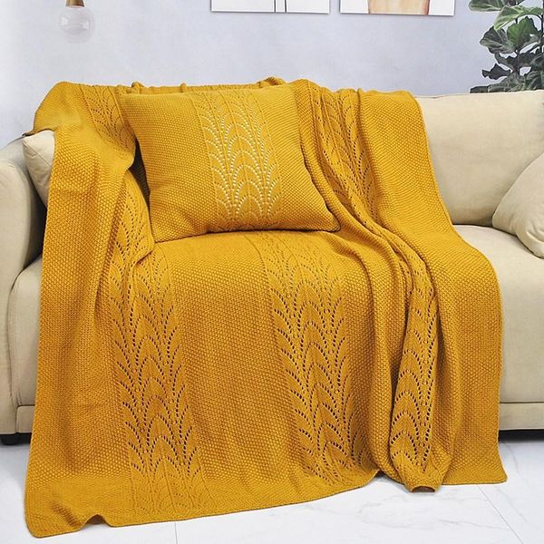blankets soft knitted blanket for bedding sofa plaid travel nap office women wrap home el decor bed
blankets soft knitted blanket for bedding sofa plaid travel nap office women wrap home el decor bed
