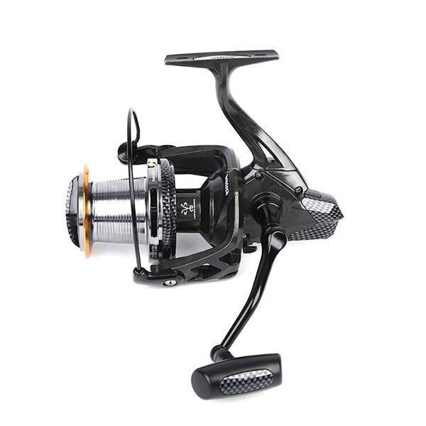 fishing reel carbon frame 8000/10000/14000 series spinning left/right 12+1 stainless bb drag 20-25kg baitcasting reels
fishing reel carbon frame 8000/10000/14000 series spinning left/right 12+1 stainless bb drag 20-25kg baitcasting reels