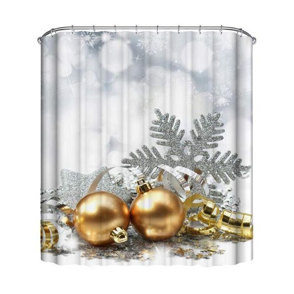 shower curtains halloween christmas curtain printed waterproof curtain,bathroom with 12 hooks (l)
shower curtains halloween christmas curtain printed waterproof curtain,bathroom with 12 hooks (l)