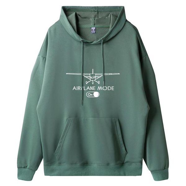 men's hoodies & sweatshirts funny pilot flying airplane mode s men cotton harajuku long sleeve o neck streetwear black hoodies,
men's hoodies & sweatshirts funny pilot flying airplane mode s men cotton harajuku long sleeve o neck streetwear black hoodies,