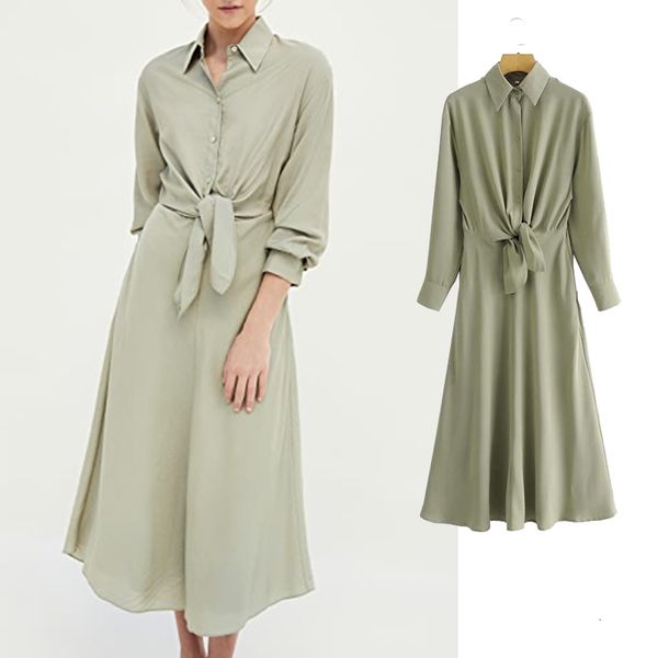 rompers fashion green mint shirt long ladies loose collar dressed spring dress, Black;white
rompers fashion green mint shirt long ladies loose collar dressed spring dress, Black;white