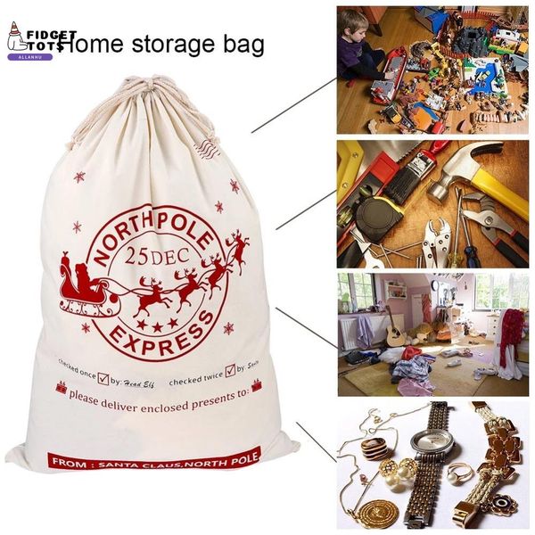 halloween & christmas bag gift sack treat or trick pumpkin printed canvas cotton linen bags party festival drawstring decoration new design
halloween & christmas bag gift sack treat or trick pumpkin printed canvas cotton linen bags party festival drawstring decoration new design