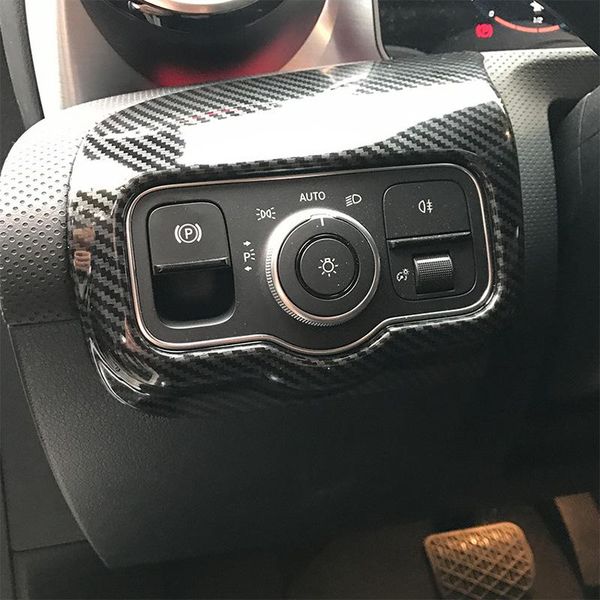 car organizer applicable for a200l carbon fiber central control panel sticking air outlet steering wheel trim
car organizer applicable for a200l carbon fiber central control panel sticking air outlet steering wheel trim
