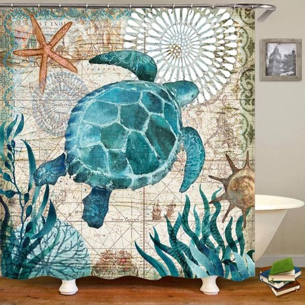 shower curtains fashion creative digital printing bathroom durable waterproof fabric bath curtain sets with 12 hooks
shower curtains fashion creative digital printing bathroom durable waterproof fabric bath curtain sets with 12 hooks