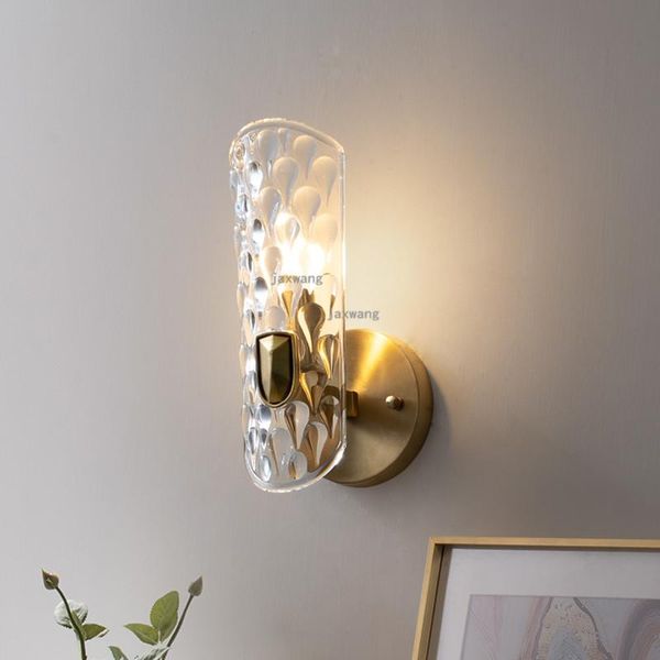 wall lamp modern decor luxury copper led lamps nordic beside bedroom living room sconces lighting kitchen fixtures
wall lamp modern decor luxury copper led lamps nordic beside bedroom living room sconces lighting kitchen fixtures