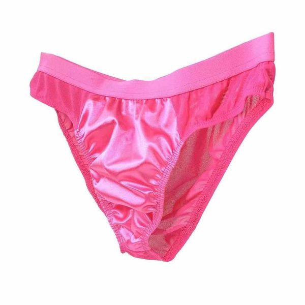 men's thong, mesh underwear, briefs, low waist, sexy, transparent, breathable, no take off underwear, Black;white
men's thong, mesh underwear, briefs, low waist, sexy, transparent, breathable, no take off underwear, Black;white
