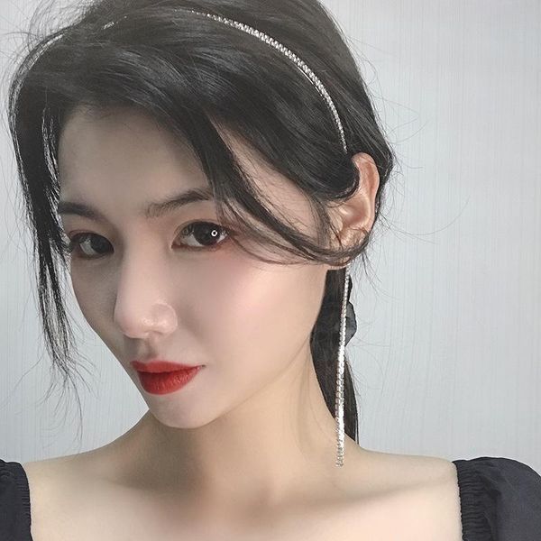 hair accessories fashion shiny rhinestones hairbands headbands women band luxury double/three/four rows diamonds hoop for christmas
hair accessories fashion shiny rhinestones hairbands headbands women band luxury double/three/four rows diamonds hoop for christmas