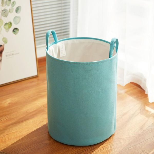 brief laundry baskets large folding picnic hampers bags for dirty clothes toys bedding home organizer accessories
brief laundry baskets large folding picnic hampers bags for dirty clothes toys bedding home organizer accessories
