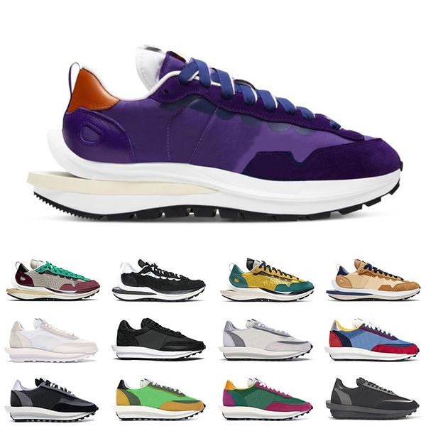 men women vaporwaffle dark noir outdoor casual shoes daybreak summit white nylon blue multi pine green mens sneakers
men women vaporwaffle dark noir outdoor casual shoes daybreak summit white nylon blue multi pine green mens sneakers